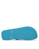 Havaianas Джапанки Surf 40000470546 Blue/Blue - Mera.bg