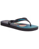 Havaianas Джапанки Surf Fc 40000477661 Black/Black/Turqu - Mera.bg
