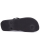 Havaianas Джапанки Surf Fc 40000477661 Black/Black/Turqu - Mera.bg