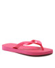 Havaianas Джапанки Top 40000298910 Pink Electric - Mera.bg