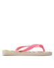 Havaianas Джапанки Top Animals 41329206509 Beige/Pink - Mera.bg