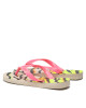Havaianas Джапанки Top Animals 41329206509 Beige/Pink - Mera.bg