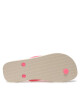Havaianas Джапанки Top Animals 41329206509 Beige/Pink - Mera.bg