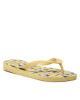 Havaianas Джапанки Top Disney 4139412 Amarelo Limao - Mera.bg