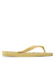 Havaianas Джапанки Top Disney 4139412 Amarelo Limao - Mera.bg