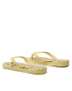 Havaianas Джапанки Top Disney 4139412 Amarelo Limao - Mera.bg
