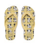 Havaianas Джапанки Top Disney 4139412 Amarelo Limao - Mera.bg