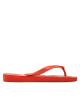 Havaianas Джапанки Top Disney 41394125778 Червен - Mera.bg