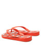 Havaianas Джапанки Top Disney 41394125778 Червен - Mera.bg