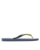 Havaianas Джапанки Top Fortnite 41463660089 Тъмносин - Mera.bg