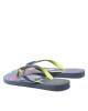 Havaianas Джапанки Top Fortnite 41463660089 Тъмносин - Mera.bg