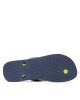 Havaianas Джапанки Top Fortnite 41463660089 Тъмносин - Mera.bg