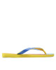 Havaianas Джапанки Top Fortnite 41463662197 Син - Mera.bg