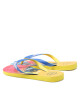 Havaianas Джапанки Top Fortnite 41463662197 Син - Mera.bg