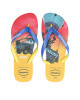 Havaianas Джапанки Top Fortnite 41463662197 Син - Mera.bg