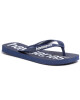 Havaianas Джапанки Top Logo Mania Fc 41442640555 Navy Blue - Mera.bg