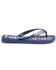 Havaianas Джапанки Top Logo Mania Fc 41442640555 Navy Blue - Mera.bg