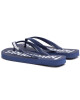 Havaianas Джапанки Top Logo Mania Fc 41442640555 Navy Blue - Mera.bg