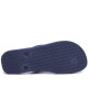 Havaianas Джапанки Top Logo Mania Fc 41442640555 Navy Blue - Mera.bg