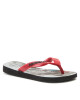 Havaianas Джапанки Top Marvel Cl 4147012009 Black - Mera.bg