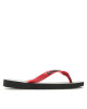 Havaianas Джапанки Top Marvel Cl 4147012009 Black - Mera.bg