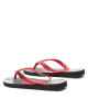 Havaianas Джапанки Top Marvel Cl 4147012009 Black - Mera.bg