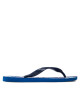 Havaianas Джапанки Top Marvel Lgmn 41469533847 Blue Star - Mera.bg