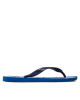 Havaianas Джапанки Top Marvel Lgmn 41469533847 Blue Star - Mera.bg