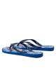 Havaianas Джапанки Top Marvel Lgmn 41469533847 Blue Star - Mera.bg