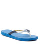 Havaianas Джапанки Top Mix 41155493847 Blue Star - Mera.bg