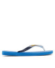 Havaianas Джапанки Top Mix 41155493847 Blue Star - Mera.bg