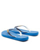 Havaianas Джапанки Top Mix 41155493847 Blue Star - Mera.bg