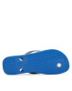 Havaianas Джапанки Top Mix 41155493847 Blue Star - Mera.bg