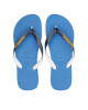 Havaianas Джапанки Top Mix 41155493847 Blue Star - Mera.bg