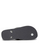 Havaianas Джапанки Top Mix 41155495002 Steel Grey/Steel - Mera.bg
