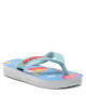 Havaianas Джапанки Top Pokemon 41463130001 White - Mera.bg