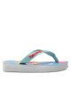 Havaianas Джапанки Top Pokemon 41463130001 White - Mera.bg