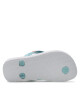 Havaianas Джапанки Top Pokemon 41463130001 White - Mera.bg