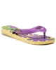 Havaianas Джапанки Top Summer Joy Fc 41454567598 Lemon Yellow - Mera.bg
