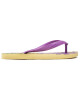 Havaianas Джапанки Top Summer Joy Fc 41454567598 Lemon Yellow - Mera.bg
