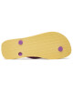 Havaianas Джапанки Top Summer Joy Fc 41454567598 Lemon Yellow - Mera.bg