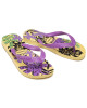 Havaianas Джапанки Top Summer Joy Fc 41454567598 Lemon Yellow - Mera.bg