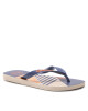 Havaianas Джапанки Trend 41033589437 Тъмносин - Mera.bg