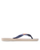 Havaianas Джапанки Trend 41033589437 Тъмносин - Mera.bg