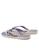 Havaianas Джапанки Trend 41033589437 Тъмносин - Mera.bg