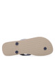Havaianas Джапанки Trend 41033589437 Тъмносин - Mera.bg