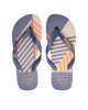 Havaianas Джапанки Trend 41033589437 Тъмносин - Mera.bg