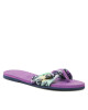 Havaianas Джапанки You St Tpz 41407142297 Purple - Mera.bg