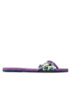 Havaianas Джапанки You St Tpz 41407142297 Purple - Mera.bg