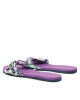 Havaianas Джапанки You St Tpz 41407142297 Purple - Mera.bg